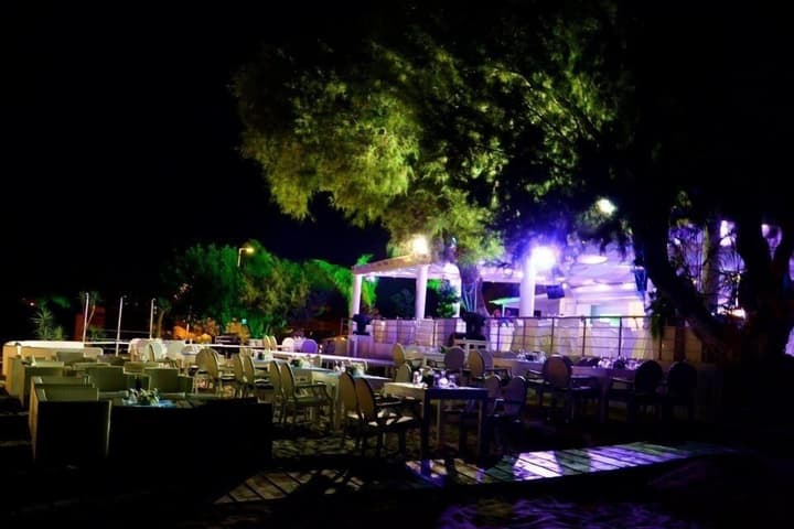 Galazio Beach