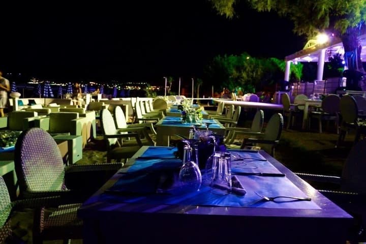 Galazio Beach