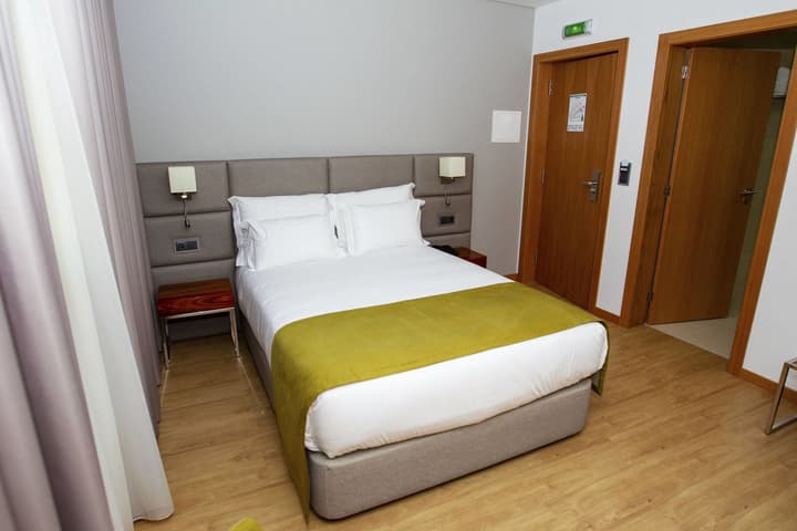 Hotel Fafense