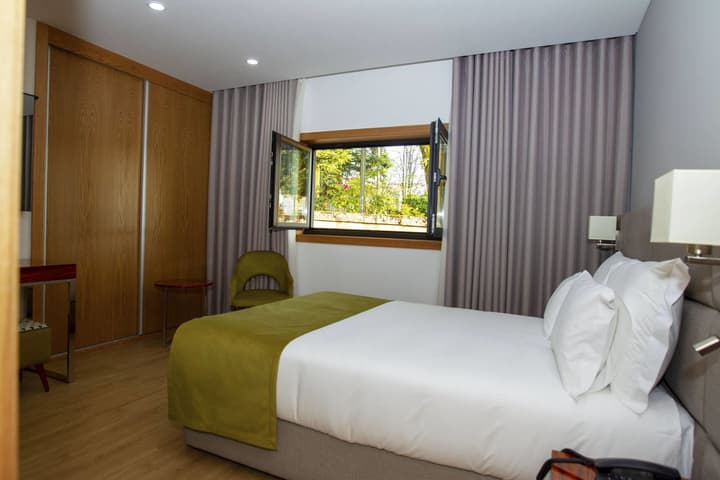 Hotel Fafense