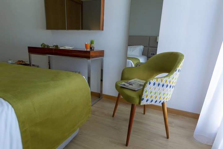 Hotel Fafense