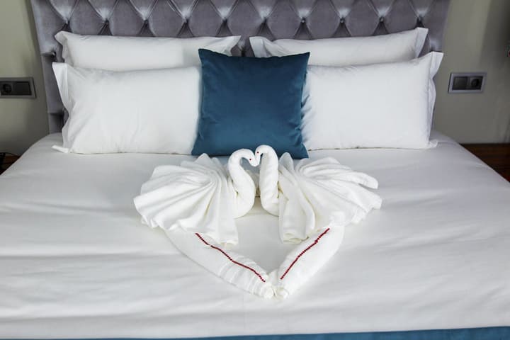 Hotel Fafense
