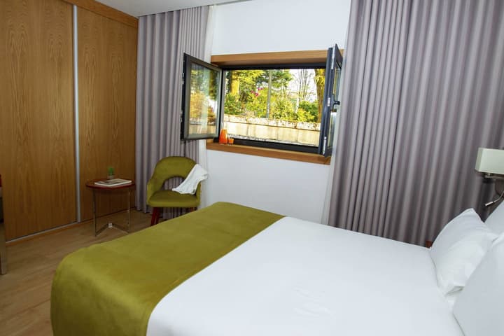 Hotel Fafense