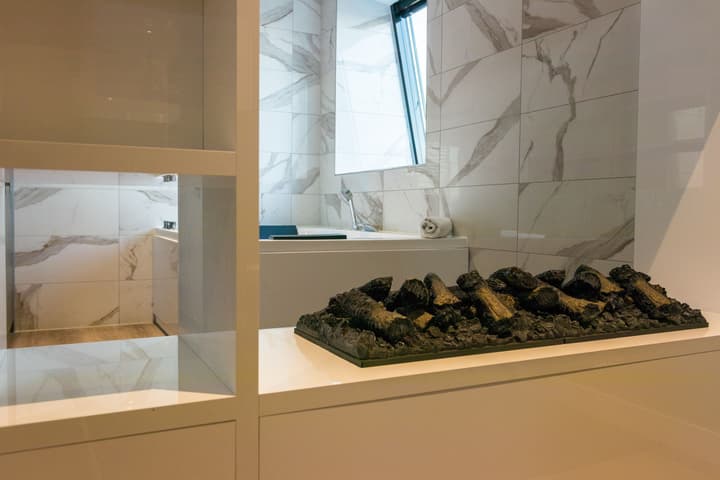 Riva Hotel The Hague