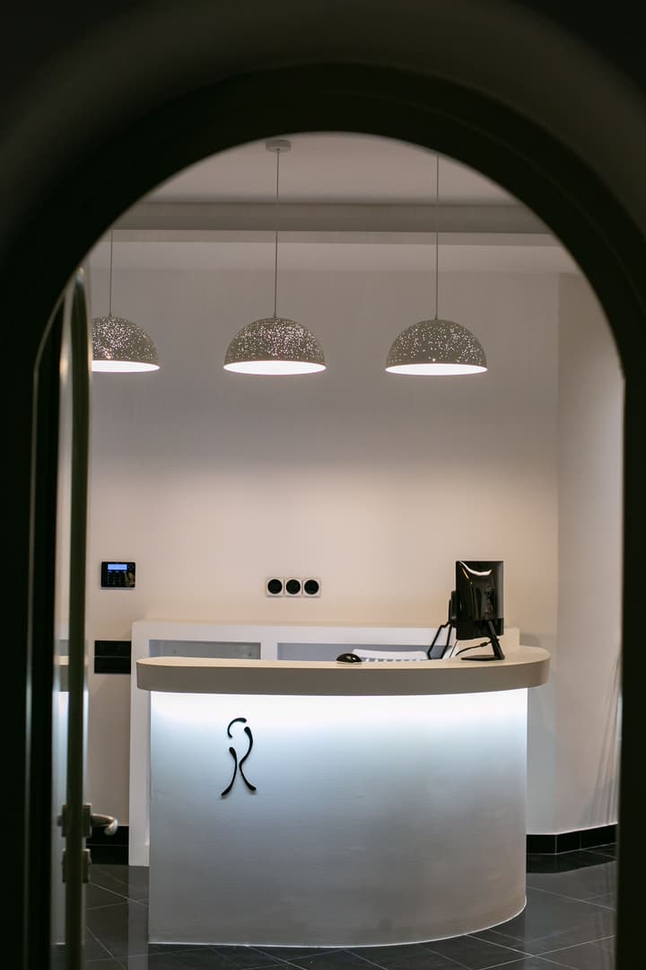 Kallos Imar Boutique Hotel