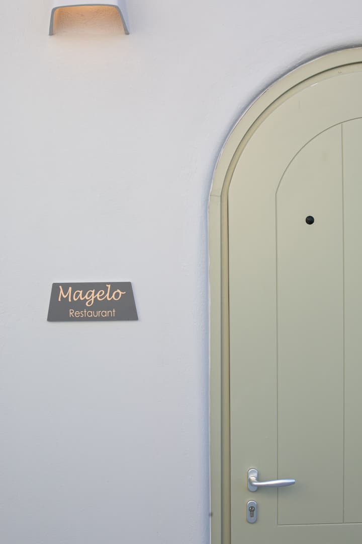 Kallos Imar Boutique Hotel
