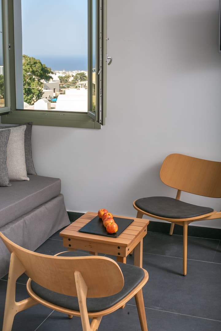 Kallos Imar Boutique Hotel