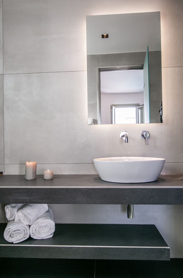 Kallos Imar Boutique Hotel