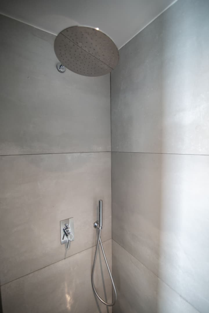 Kallos Imar Boutique Hotel