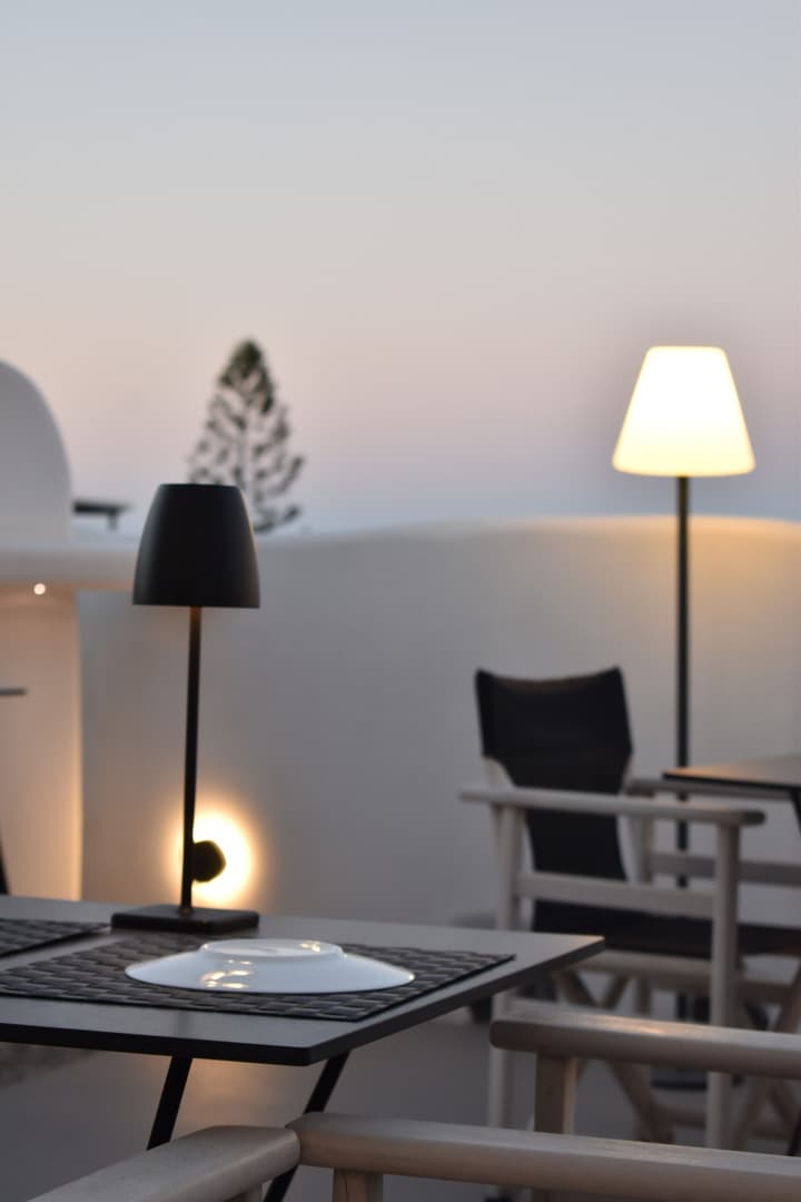 Kallos Imar Boutique Hotel
