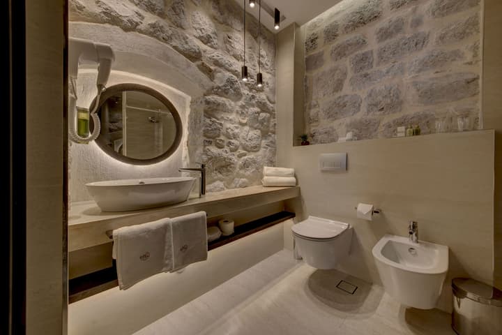 Heritage Hotel Leon Coronato
