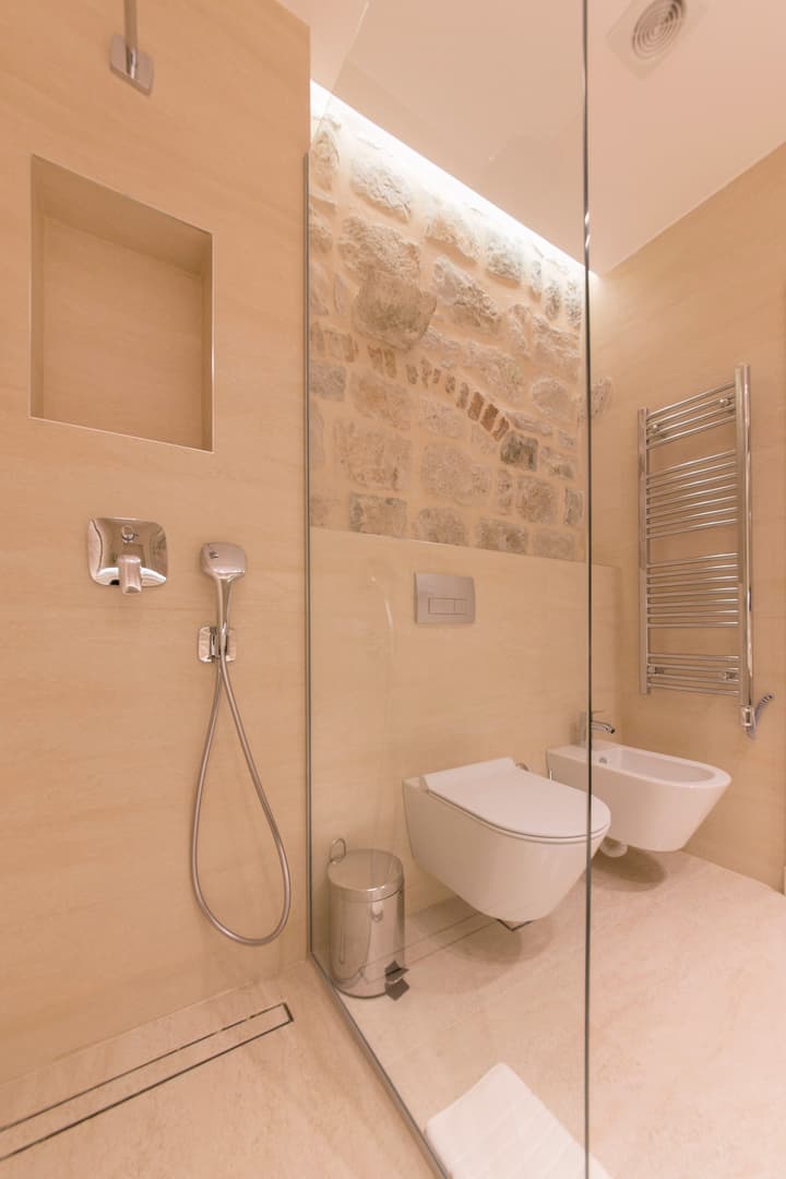 Heritage Hotel Leon Coronato