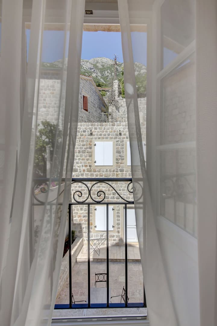 Heritage Hotel Leon Coronato