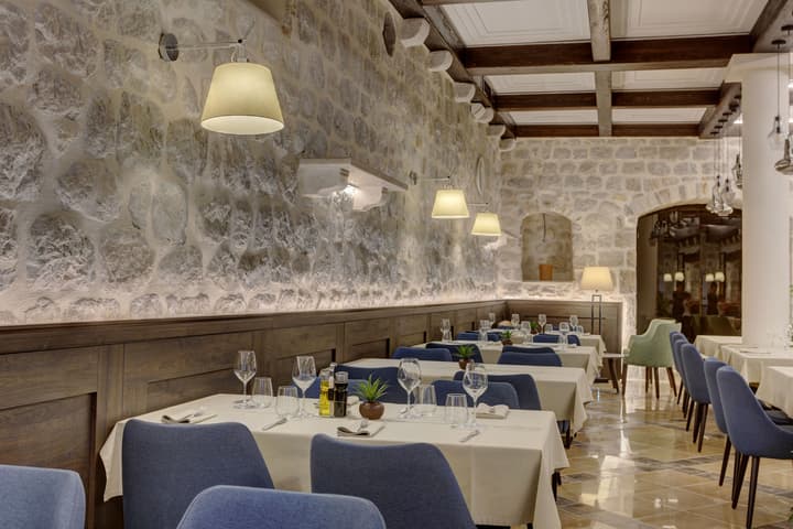 Heritage Hotel Leon Coronato