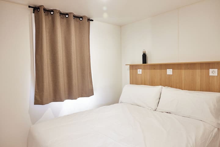 TAIGA Almeria Playa