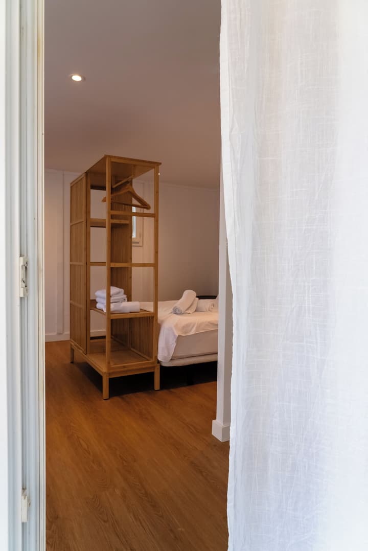 TAIGA Almeria Playa