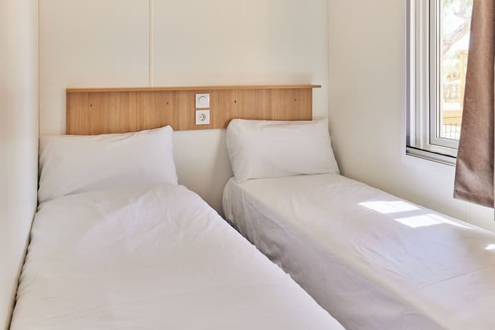 TAIGA Almeria Playa
