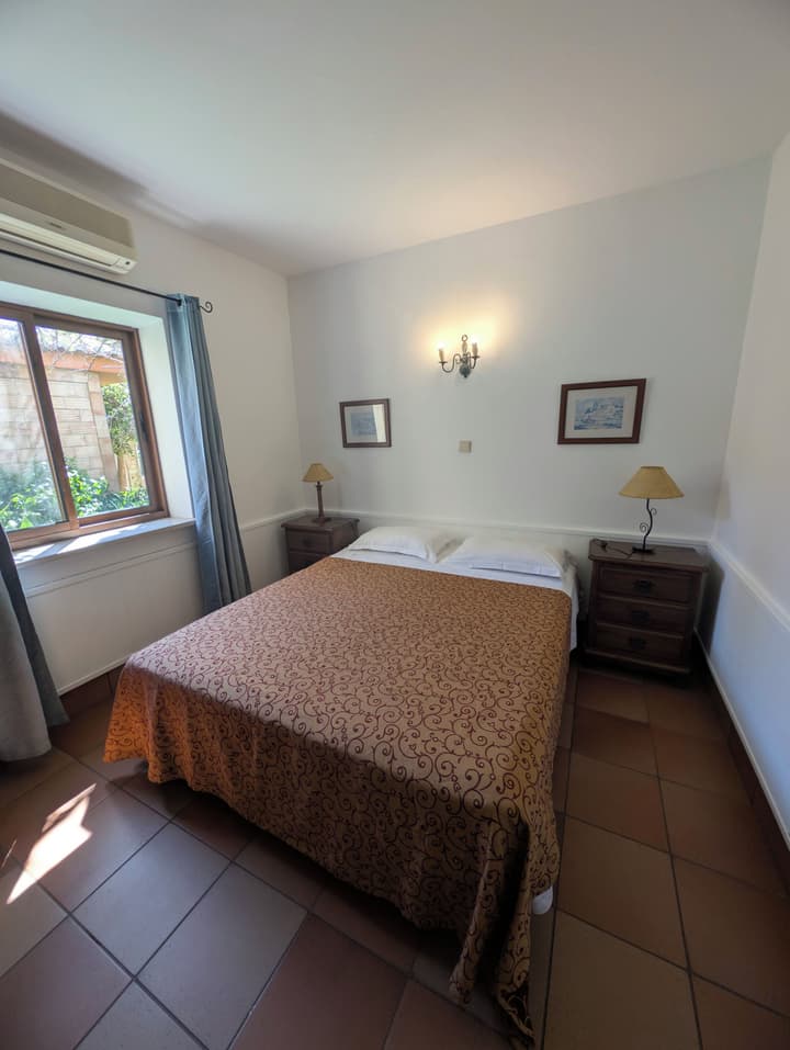 Quinta do Mar - Country & Sea Village