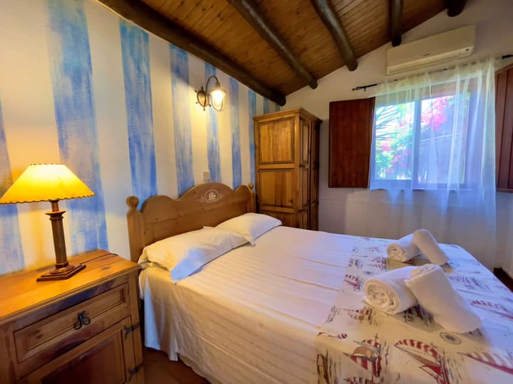 Quinta do Mar - Country & Sea Village