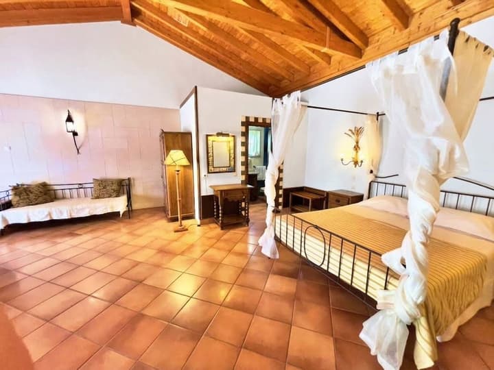 Quinta do Mar - Country & Sea Village