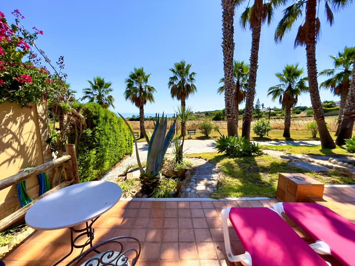 Quinta do Mar - Country & Sea Village