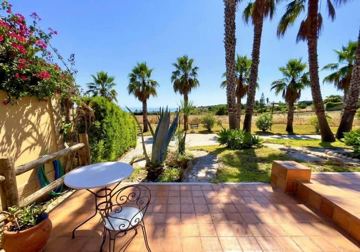 Quinta do Mar - Country & Sea Village
