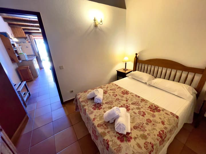 Quinta do Mar - Country & Sea Village