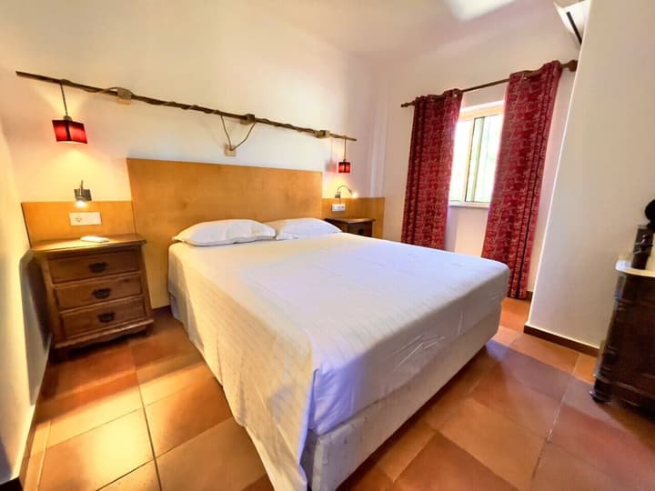Quinta do Mar - Country & Sea Village