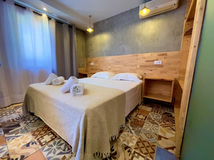 Quinta do Mar - Country & Sea Village