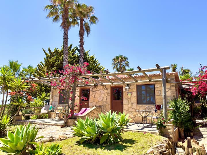 Quinta do Mar - Country & Sea Village