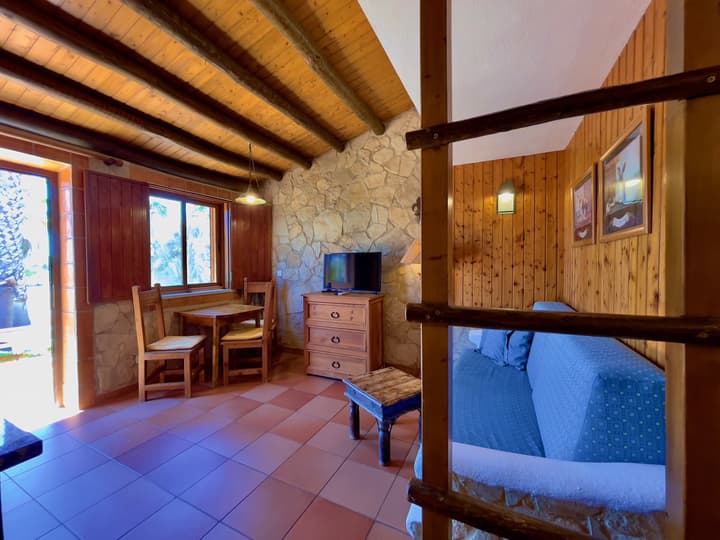 Quinta do Mar - Country & Sea Village
