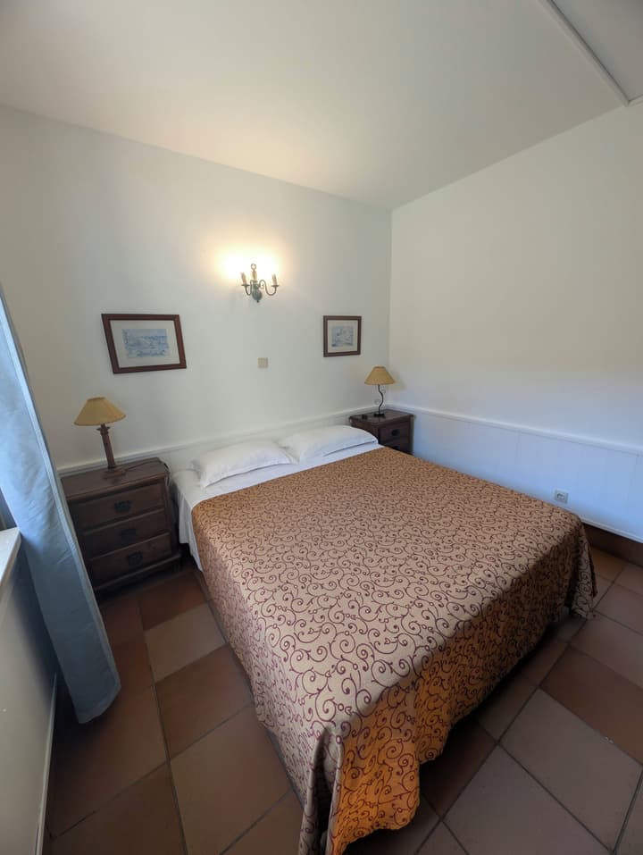 Quinta do Mar - Country & Sea Village