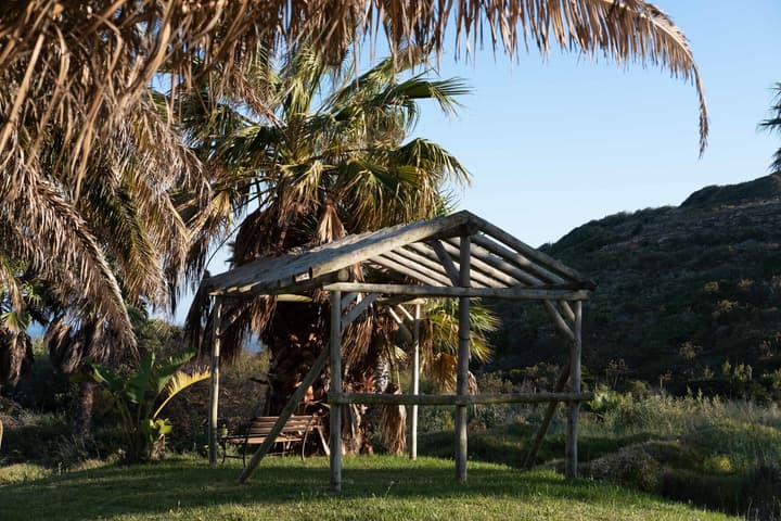 Quinta do Mar - Country & Sea Village
