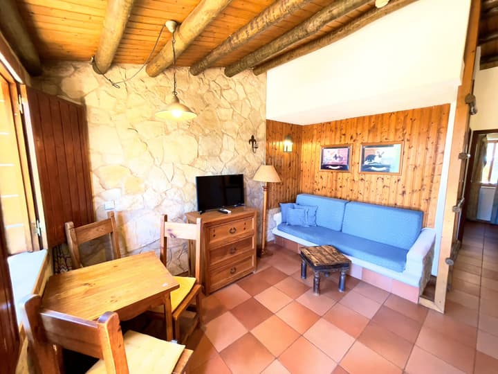 Quinta do Mar - Country & Sea Village