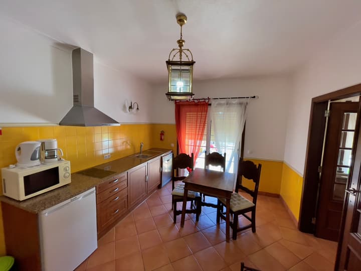 Quinta do Mar - Country & Sea Village