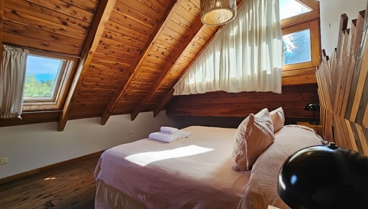 Pioneros Suites by Grupo Tierra Gaucha