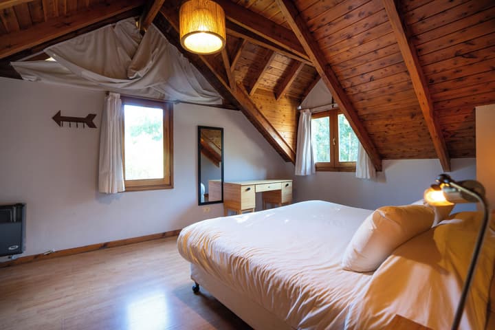 Pioneros Suites by Grupo Tierra Gaucha