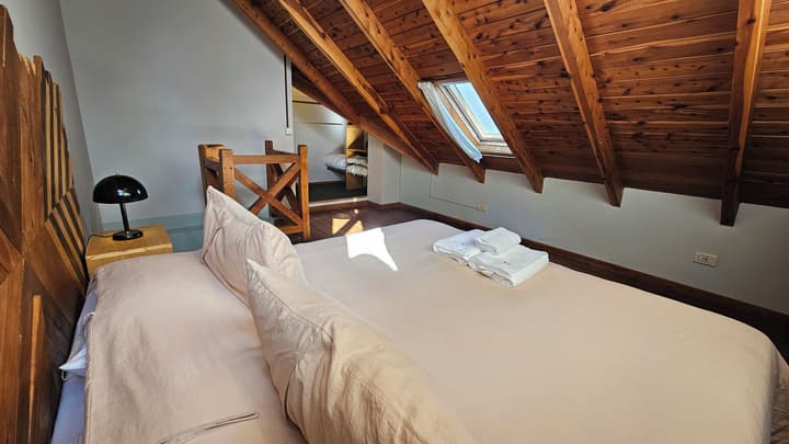 Pioneros Suites by Grupo Tierra Gaucha