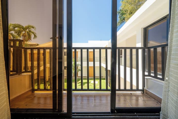 Tropical Casa Laguna