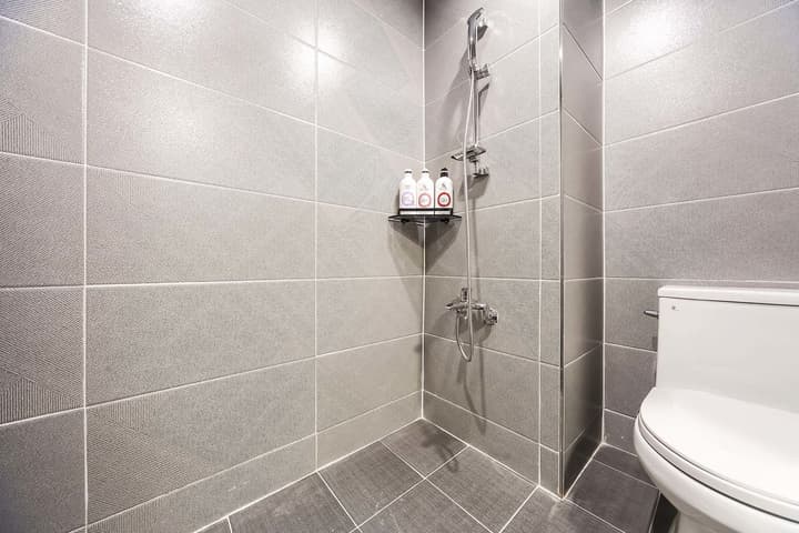 Gaya Mini Hotel