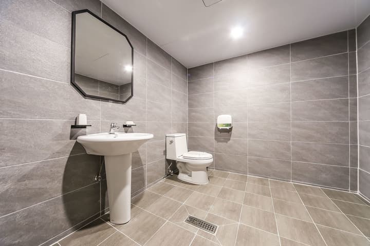 Gaya Mini Hotel