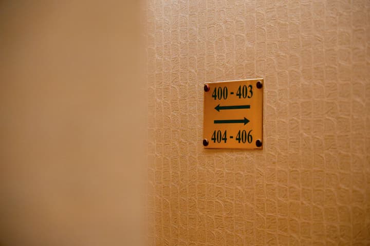 Grand Hotel & Spa Tirana
