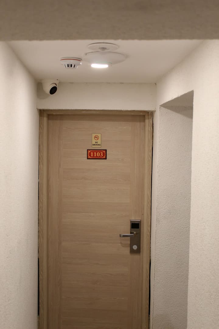 The Lola Hotel