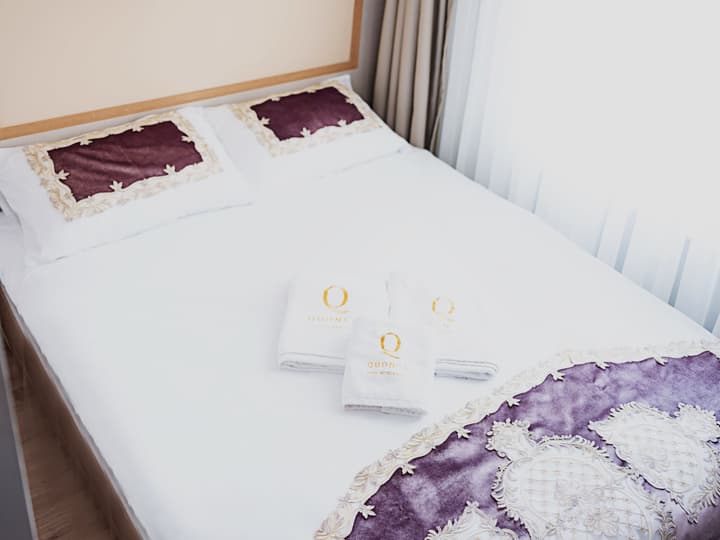 The Lola Hotel
