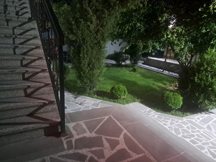Guest House Akhaltsikhe