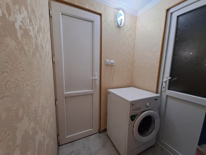 Guest House Akhaltsikhe