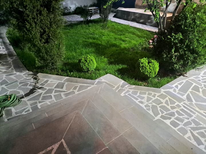 Guest House Akhaltsikhe
