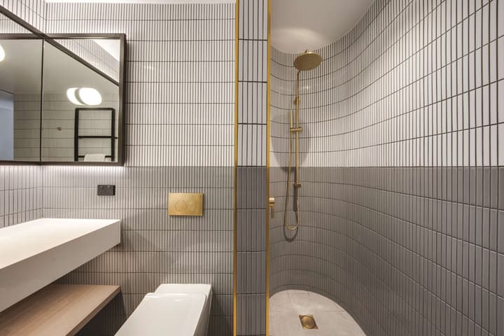 Vibe Hotel Sydney Darling Harbour