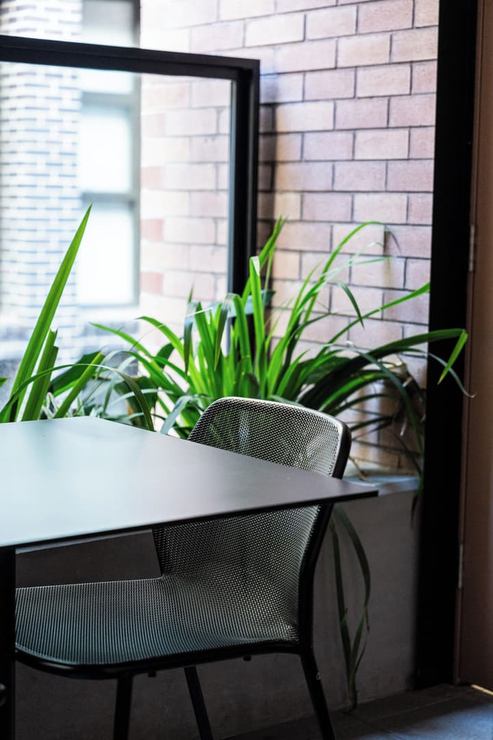 Vibe Hotel Sydney Darling Harbour