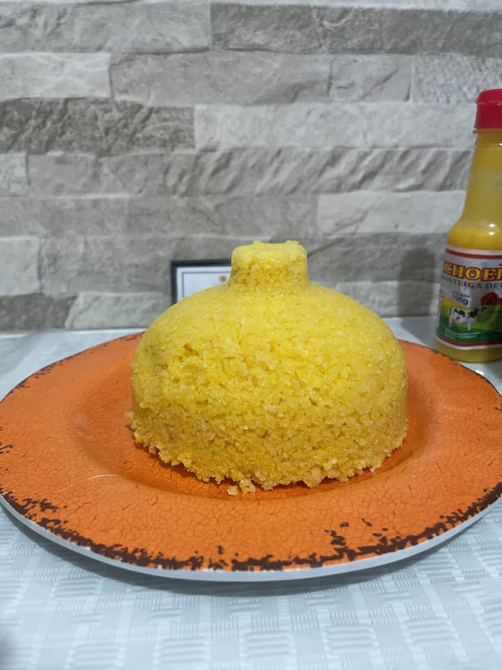 Pousada Girassol